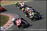 BSB_Brands_Hatch_070413_AE_159