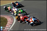 BSB_Brands_Hatch_070413_AE_160