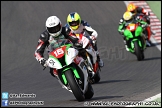 BSB_Brands_Hatch_070413_AE_161