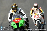 BSB_Brands_Hatch_070413_AE_162