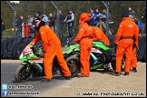 BSB_Brands_Hatch_070413_AE_163