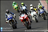 BSB_Brands_Hatch_070413_AE_164