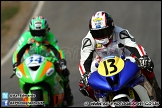 BSB_Brands_Hatch_070413_AE_165