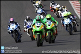 BSB_Brands_Hatch_070413_AE_167