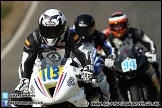 BSB_Brands_Hatch_070413_AE_168