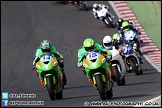 BSB_Brands_Hatch_070413_AE_169