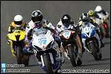 BSB_Brands_Hatch_070413_AE_170