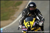 BSB_Brands_Hatch_070413_AE_171