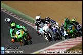 BSB_Brands_Hatch_070413_AE_172