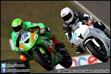 BSB_Brands_Hatch_070413_AE_173