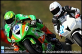 BSB_Brands_Hatch_070413_AE_174