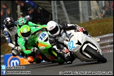 BSB_Brands_Hatch_070413_AE_175