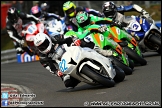 BSB_Brands_Hatch_070413_AE_176