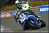 BSB_Brands_Hatch_070413_AE_177