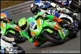 BSB_Brands_Hatch_070413_AE_178