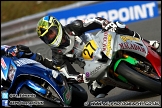 BSB_Brands_Hatch_070413_AE_179