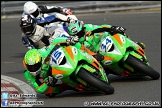 BSB_Brands_Hatch_070413_AE_181