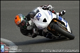 BSB_Brands_Hatch_070413_AE_182