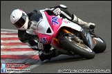 BSB_Brands_Hatch_070413_AE_183