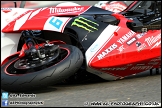 BSB_Brands_Hatch_070413_AE_184