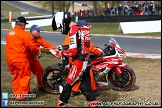 BSB_Brands_Hatch_070413_AE_185