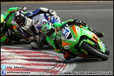 BSB_Brands_Hatch_070413_AE_186