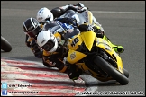 BSB_Brands_Hatch_070413_AE_187