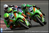 BSB_Brands_Hatch_070413_AE_188