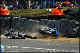 BSB_Brands_Hatch_070413_AE_189