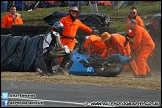 BSB_Brands_Hatch_070413_AE_191