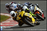 BSB_Brands_Hatch_070413_AE_192