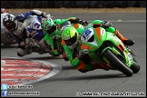 BSB_Brands_Hatch_070413_AE_193