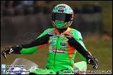 BSB_Brands_Hatch_070413_AE_194