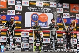 BSB_Brands_Hatch_070413_AE_195