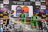 BSB_Brands_Hatch_070413_AE_197