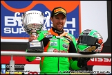 BSB_Brands_Hatch_070413_AE_198