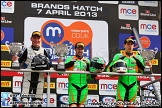 BSB_Brands_Hatch_070413_AE_199