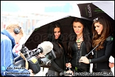 BSB_Brands_Hatch_070413_AE_200