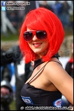 BSB_Brands_Hatch_070413_AE_201