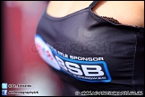 BSB_Brands_Hatch_070413_AE_202