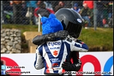 BSB_Brands_Hatch_070413_AE_203