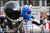 BSB_Brands_Hatch_070413_AE_204