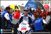 BSB_Brands_Hatch_070413_AE_205