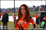 BSB_Brands_Hatch_070413_AE_206