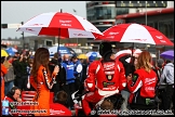 BSB_Brands_Hatch_070413_AE_207