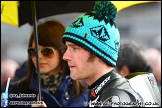 BSB_Brands_Hatch_070413_AE_208