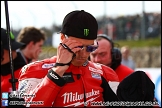 BSB_Brands_Hatch_070413_AE_210