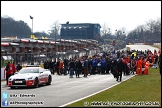 BSB_Brands_Hatch_070413_AE_211