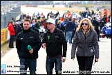 BSB_Brands_Hatch_070413_AE_212