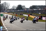 BSB_Brands_Hatch_070413_AE_213